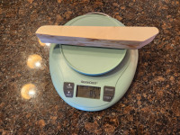 20250120_103219_o0z7GHfD78.jpeg (623.21 KiB) 2140 mal betrachtet Ahorn