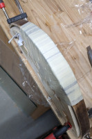 Eingepackt