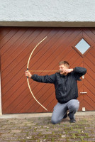 Auszug 28"