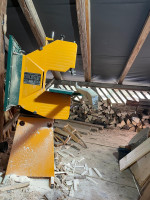 PHOTO-2025-02-11-16-39-23 14.jpg