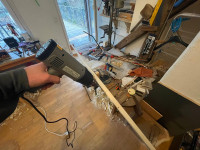 PHOTO-2025-02-12-17-53-11 3.jpg