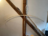 PHOTO-2025-02-12-17-53-11 5.jpg