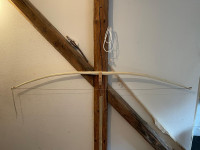 PHOTO-2025-02-12-17-53-11 6.jpg