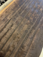 IMG_3922.jpeg