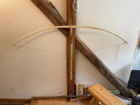 PHOTO-2025-02-16-13-52-51 2.jpg