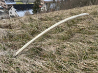 PHOTO-2025-02-16-13-48-49 6.jpg