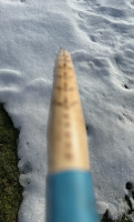 IMG_3531.jpeg