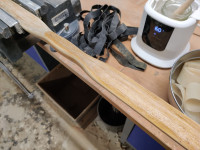 IMG_20250308_153852_Z77ugIWy6S.jpeg (286.97 KiB) 3003 mal betrachtet Grundiert