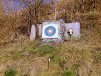 Target 01 - Kopie, klein.jpg