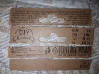 WhatsApp Image 2025-03-17 at 15.38.27.jpeg