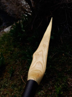 20250321_150804_copy_1500x2000.jpg (397.03 KiB) 7510 mal betrachtet Unterer WA mit Knubbel