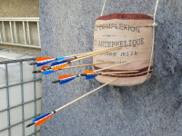 7.2.) Schießsack Sitzhocker (11).jpeg