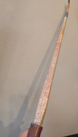 PXL_20250717_160734476~2.jpg