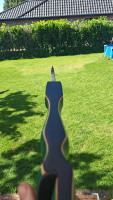IMG-20250818-WA0026.jpg