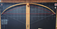 30.jpg (503.86 KiB) 3852 mal betrachtet 30" bei 120#