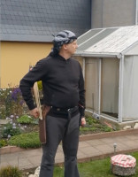 5.0.3.) Pfeile-Holsterköcher Indianer (12).jpg