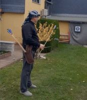 5.0.3.) Pfeile-Holsterköcher Indianer (11).jpg