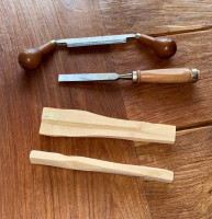 stuecke.jpg (641.68 KiB) 5458 mal betrachtet Reststücke für die Nadelfades