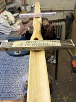 rinne.jpg (969.85 KiB) 5646 mal betrachtet Rinne 7mm