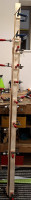 Backing lang gerichtet.JPG (237.15 KiB) 3966 mal betrachtet Langes Backing gerichtet