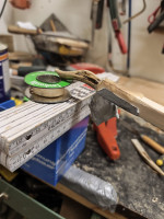 IMG_20260114_185019_copy_3060x4080.jpg (962.81 KiB) 415 mal betrachtet 2k reingeföhnt und unten mit klebeband abgeschalt