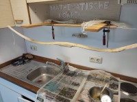 IMG_20260124_120951.jpg (680.88 KiB) 110 mal betrachtet Komplett fertig belegt