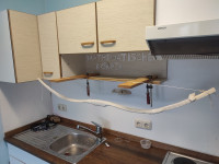 IMG_20260124_120936.jpg (604.89 KiB) 110 mal betrachtet Mumifiziert