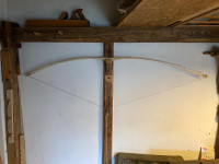 da ist noch einiges zu tun