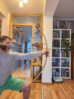 20260203_090329.jpeg (499.22 KiB) 209 mal betrachtet Hier ist die Stelle mit nem Pfeil markiert