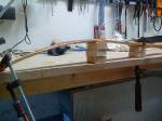 DSC006751.JPG