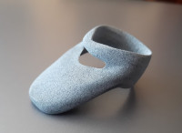 WhatsApp Image 2026-03-05 at 09.13.38.jpeg