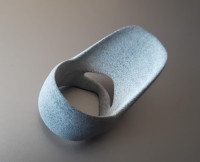 WhatsApp Image 2026-03-05 at 09.13.39(1).jpeg