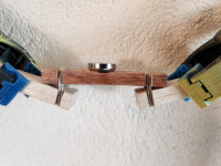 20260401_154514.jpg (2.1 MiB) 740 mal betrachtet Jetzt