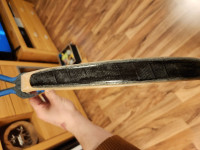 20260404_223827.jpeg (320.33 KiB) 347 mal betrachtet Diese gut