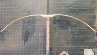 20"