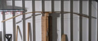 PXL_20260426_190207359_1.jpg