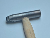 Hammer.JPG