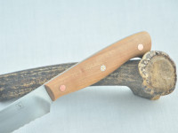 Messer #141_4.JPG