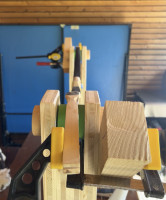 IMG_5635.jpeg