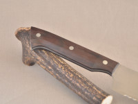 Messer #142_6.JPG