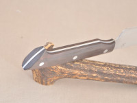 Messer #142_8.JPG