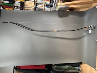 IMG_0189.jpeg