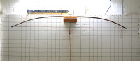 26.10.13_Tiller_001.jpg