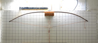 26.10.13_Tiller_003.jpg