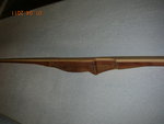DSCN2740.JPG
