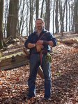 Bogenschießen 011.jpg