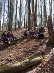 Bogenschießen 013.jpg