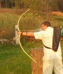 spazierenosternPNBogenBurgund 104.jpg