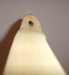 Griff_von_unten.JPG (273.88 KiB) 5274 mal betrachtet Griff von unten