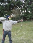 28&quot; Vollauszug